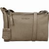 Burkely_BU1000304.84 26_IE DOUBLE ZIP CROSSBODY BAG_Leder_grau_Unisex_1