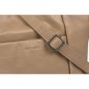 Burkely_BU1000308.84 25_JUST JOLIE WORKBAG 14_Leder_taupe_Unisex_5