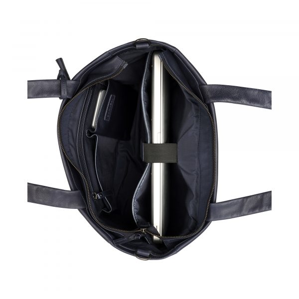 Burkely_BU1000308.84 31_JUST JOLIE WORKBAG 14_Leder_blue_Unisex_3