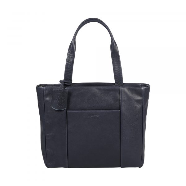 Burkely_BU1000308.84 31_JUST JOLIE WORKBAG 14_Leder_blue_Unisex_1
