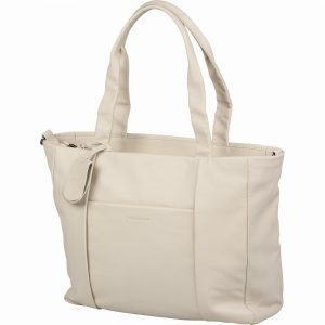 Burkely_BU1000317.84 01_IE WORKBAG 14_Leder_off white_Unisex_2