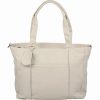 Burkely_BU1000317.84 01_IE WORKBAG 14_Leder_off white_Unisex_1