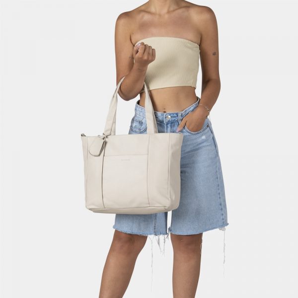 Burkely_BU1000317.84 01_IE WORKBAG 14_Leder_off white_Unisex_5