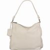 Burkely_BU1000320.84 01_IE HOBO_Leder_off white_Unisex_1