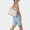 Burkely_BU1000320.84 01_IE HOBO_Leder_off white_Unisex_5