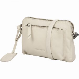 Burkely_BU1000323.84 01_IE MINIBAG_Leder_off white_Unisex_2