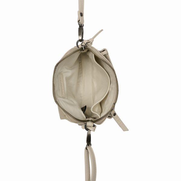 Burkely_BU1000323.84 01_IE MINIBAG_Leder_off white_Unisex_3
