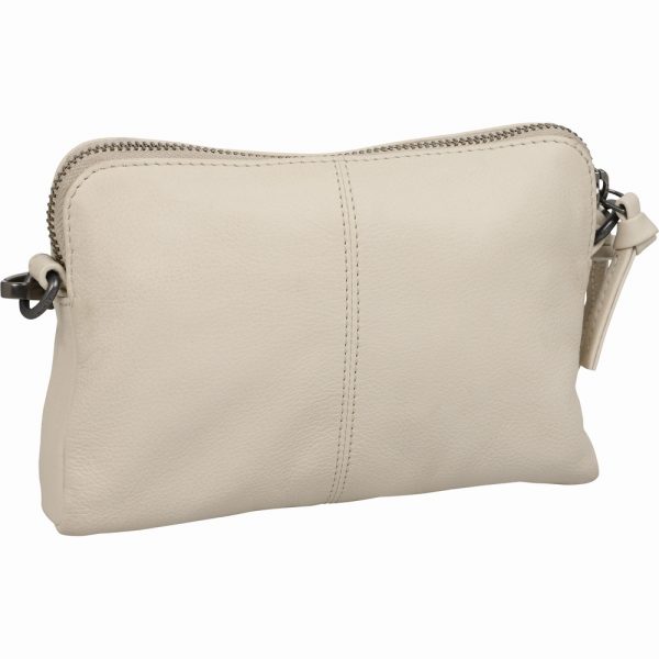 Burkely_BU1000323.84 01_IE MINIBAG_Leder_off white_Unisex_4