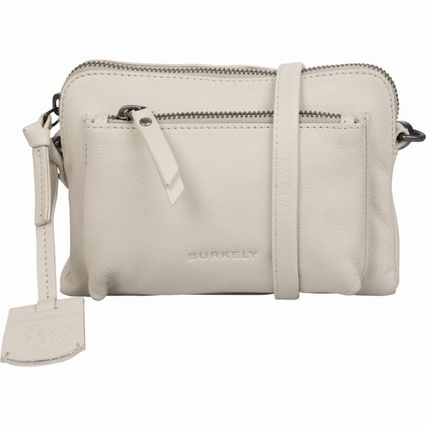 Burkely_BU1000323.84 01_IE MINIBAG_Leder_off white_Unisex_1