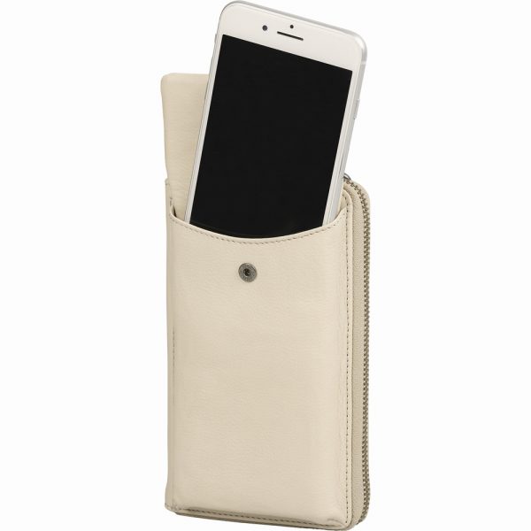 Burkely_BU1000324.84 01_IE PHONE WALLET_Leder_off white_Unisex_5