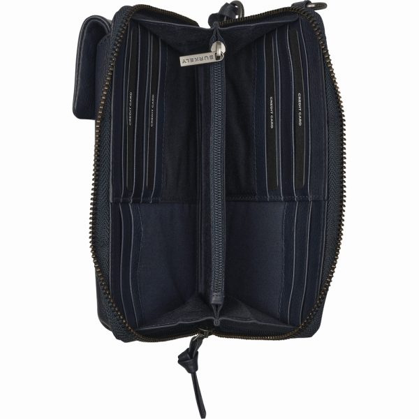 Burkely_BU1000324.84 31_IE PHONE WALLET_Leder_blue_Unisex_3