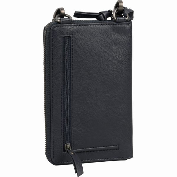 Burkely_BU1000324.84 31_IE PHONE WALLET_Leder_blue_Unisex_4