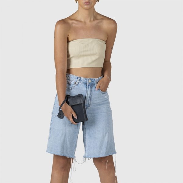 Burkely_BU1000324.84 31_IE PHONE WALLET_Leder_blue_Unisex_7