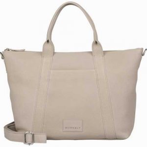 Burkely_BU1000330.85 12_SOFT SKYLAR WORKBAG 15