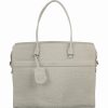 Burkely_BU1000400.29 01_AYLA WORKBAG 15.6_Leder_off white_Unisex_1