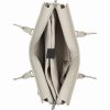 Burkely_BU1000400.29 01_AYLA WORKBAG 15.6_Leder_off white_Unisex_3
