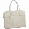 Burkely_BU1000400.29 01_AYLA WORKBAG 15.6_Leder_off white_Unisex_4