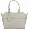 Burkely_BU1000404.29 01_AYLA HANDBAG_Leder_off white_Unisex_1