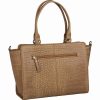 Burkely_BU1000404.29 24_AYLA HANDBAG_Leder_cognac_Unisex_4