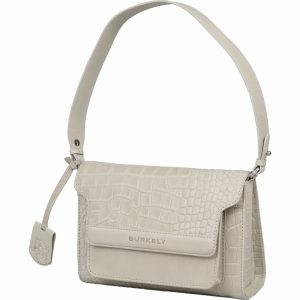 Burkely_BU1000406.29 01_AYLA SHOULDER SATCHEL_Leder_off white_Unisex_2