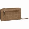 Burkely_BU1000411.29 24_AYLA  ZIP AROUND WALLET_Leder_cognac_Unisex_4