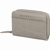 Burkely_BU1000412.29 15_AYLA BIFOLD WALLET_Leder_grey_Unisex_2