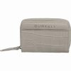 Burkely_BU1000412.29 15_AYLA BIFOLD WALLET_Leder_grey_Unisex_1
