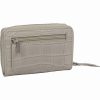Burkely_BU1000412.29 15_AYLA BIFOLD WALLET_Leder_grey_Unisex_4