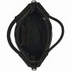 Burkely_BU1000503.69 10_LENE HANDBAG_Leder_black_Unisex_3