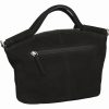 Burkely_BU1000503.69 10_LENE HANDBAG_Leder_black_Unisex_4
