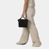 Burkely_BU1000503.69 10_LENE HANDBAG_Leder_black_Unisex_5