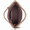 Burkely_BU1000503.69 43_LENE HANDBAG_Leder_dusty lilac_Unisex_3