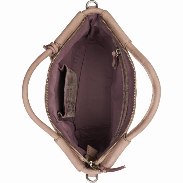 Burkely_BU1000503.69 43_LENE HANDBAG_Leder_dusty lilac_Unisex_3