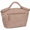 Burkely_BU1000503.69 43_LENE HANDBAG_Leder_dusty lilac_Unisex_4