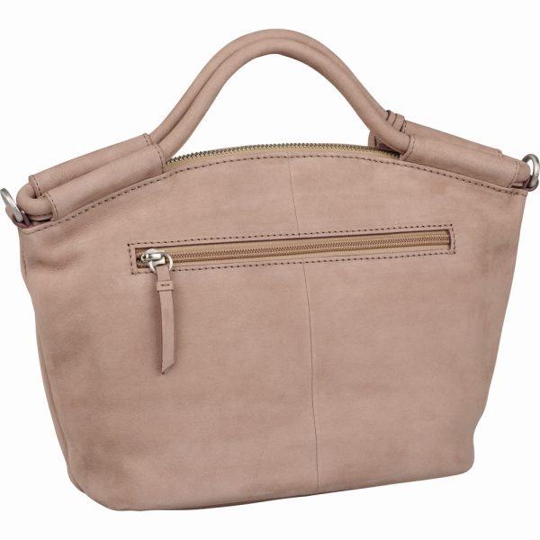Burkely_BU1000503.69 43_LENE HANDBAG_Leder_dusty lilac_Unisex_4