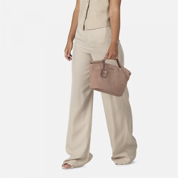 Burkely_BU1000503.69 43_LENE HANDBAG_Leder_dusty lilac_Unisex_5