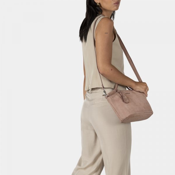 Burkely_BU1000503.69 43_LENE HANDBAG_Leder_dusty lilac_Unisex_6