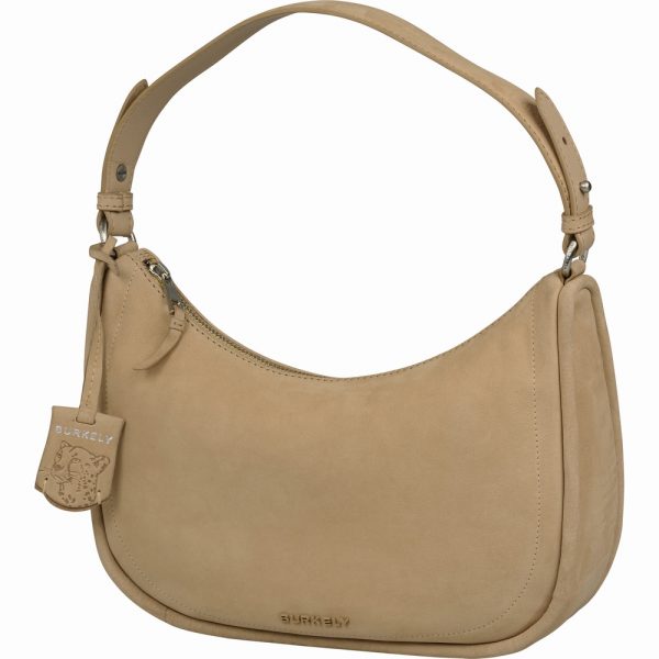 Burkely_BU1000504.69 21_LENE SHOULDERBAG_Leder_nude_Unisex_2