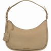 Burkely_BU1000504.69 21_LENE SHOULDERBAG_Leder_nude_Unisex_1