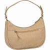 Burkely_BU1000504.69 21_LENE SHOULDERBAG_Leder_nude_Unisex_4