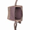 Burkely_BU1000508.69 43_LENE CILINDER BAG_Leder_dusty lilac_Unisex_3