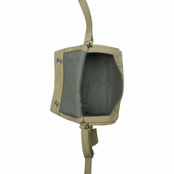 Burkely_BU1000508.69 72_LENE CILINDER BAG_Leder_gummy green_Unisex_3