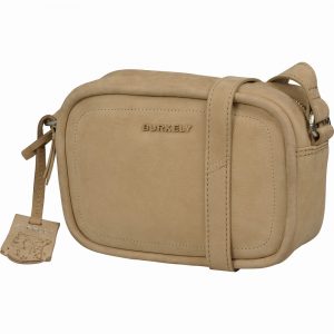 Burkely_BU1000509.69 21_LENE CAMERABAG_Leder_nude_Unisex_2