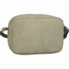 Burkely_BU1000509.69 72_LENE CAMERABAG_Leder_gummy green_Unisex_4