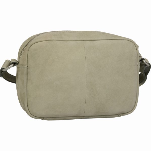 Burkely_BU1000509.69 72_LENE CAMERABAG_Leder_gummy green_Unisex_4