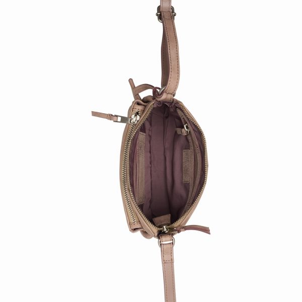 Burkely_BU1000510.69 43_LENE CROSSBODY BAG_Leder_dusty lilac_Unisex_3