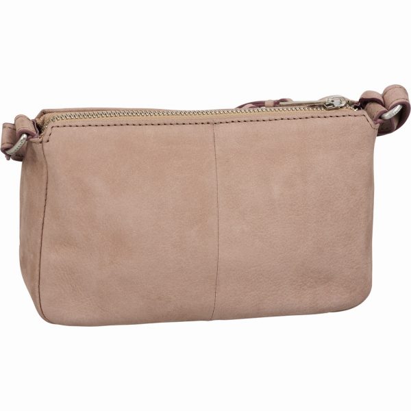 Burkely_BU1000510.69 43_LENE CROSSBODY BAG_Leder_dusty lilac_Unisex_4