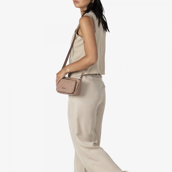 Burkely_BU1000510.69 43_LENE CROSSBODY BAG_Leder_dusty lilac_Unisex_5