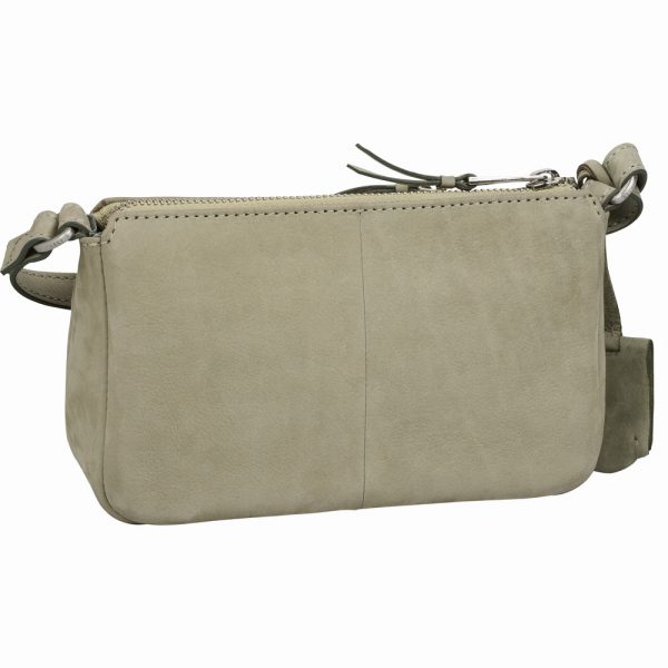Burkely_BU1000510.69 72_LENE CROSSBODY BAG_Leder_gummy green_Unisex_4
