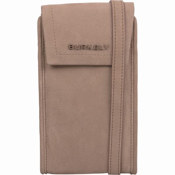 Burkely_BU1000511.69 43_LENE PHONE BAG_Leder_dusty lilac_Unisex_1